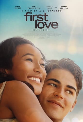 A young man’s difficult entry into adulthood, who experiences the highs and lows of his first love, while dealing with the familial fallout spurred by the financial crisis of 2008.