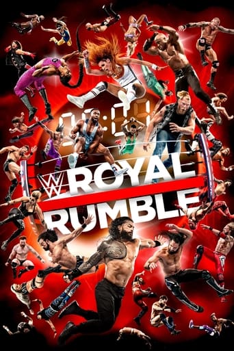 Royal Rumble (2002) was the fifteenth annual Royal Rumble PPV. It was presented by Square's Final Fantasy X. It took place on January 20, 2002 at the Philips Arena in Atlanta, Georgia.  The main event was the Royal Rumble match. The other matches were Chris Jericho versus The Rock for the Undisputed WWF Championship, Ric Flair versus Vince McMahon in a Street Fight, Edge versus William Regal for the WWF Intercontinental Championship, the team of Spike Dudley and Tazz versus the Dudley Boyz for the WWF Tag Team Championship, and Trish Stratus versus Jazz for the WWF Women's Championship.