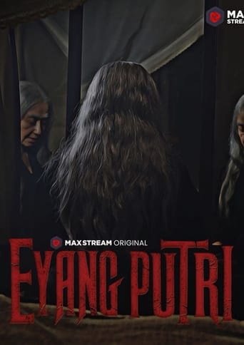 Tells the story of a brother and sister who finally decide to take care of their grandparents who turns out to be keeping a sinister secret which, in fact, the longer the secret is kept, the more often they are terrorized by the unseen.