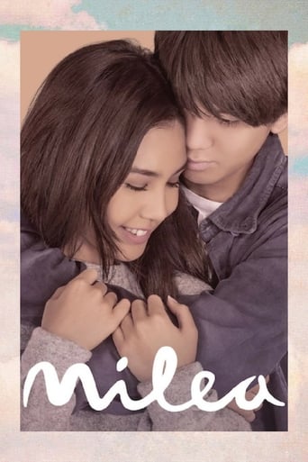 Years after his teen romance with Milea, a now-adult Dilan tells his version of their love story when a high school reunion brings them back together.